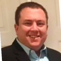 ADT Employee Scott Maier's profile photo