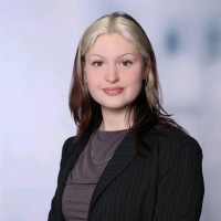 Tanja Ott Email