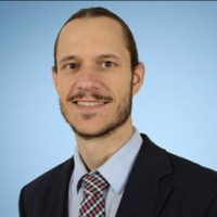 committance AG Employee Florian Over's profile photo