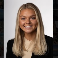 Autumn Conway Email