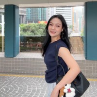 Keeta Employee Florence Li's profile photo