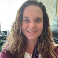 Colorado Springs Cardiology Employee Sarah Heath's profile photo