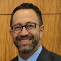 Singh Management Employee Aaron Fenberg's profile photo