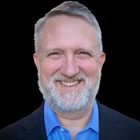 DataGlance, Inc. Employee Nathan Ives's profile photo