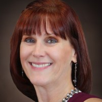 indinero Employee Karen Rinehart's profile photo