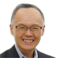 Michael Wang Email & Phone Number