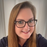 Applicaa Employee Katie Hullah's profile photo