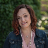 Jenna Duffy, MSW, LCSW Employee Jenna Duffy's profile photo