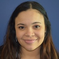RIPIN Employee Sharien Brockmon's profile photo