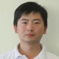 Yi Jiang Email & Phone Number
