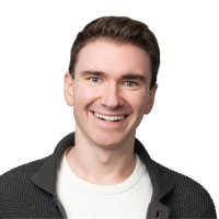 Spare Employee Josh Andrews's profile photo