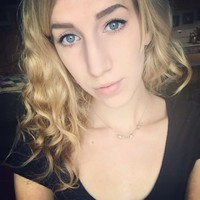 Rapid Insight Employee Nicole Hanna's profile photo