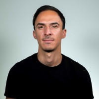 Idea Booth Employee Miljan Vukovic's profile photo