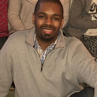 Samuel Morris Email & Phone Number