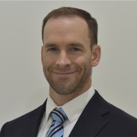 James Hall Email & Phone Number