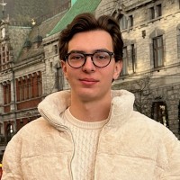 amberSearch Employee Dzianis Talkachou's profile photo