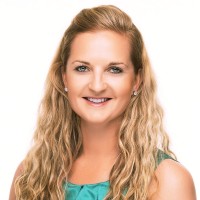 Zaven Global Employee Alexa Bennett's profile photo
