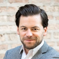 Ross Gerber Email & Phone Number