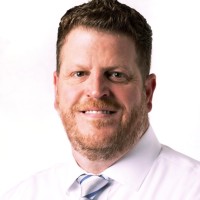 Donald Howard Email & Phone Number