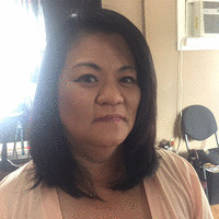 Sunrise Recovery Employee Kumi Biscardi's profile photo