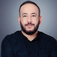 Maher Kelboussi Email