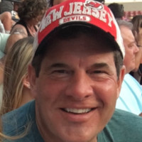 AccessPlus Employee Kevin Alward's profile photo