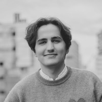 Thomas Arzouni Email