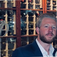 Matthew Lindeman Email & Phone Number