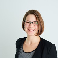 Mainzer Mobilität Employee Katrin Jaenicke's profile photo