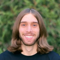 Cole C. Email