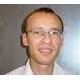 Photonics France Employee Thierry Georges's profile photo