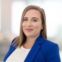 Elliott Davis Employee Monica Sørensen's profile photo