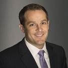 Sam McClellan Email & Phone Number