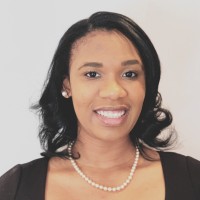 Arielle Brown Email & Phone Number