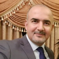 HBL Microfinance Bank LTD Employee Sadiq S.'s profile photo