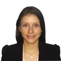 Empresa de Acueducto y Alcantaillado de Bogotá ESP Employee Claudia Molano's profile photo