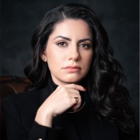 Soluzzi Contadores Employee Viviane Araújo's profile photo
