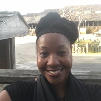 Agora Cyber Charter School Employee Tiffany Joyner's profile photo