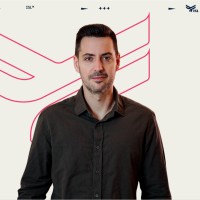 Albert Balsells Email & Phone Number