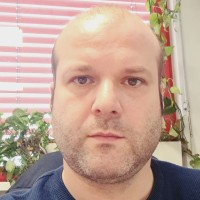 REWE Romania - PENNY Employee Iulian Stroe's profile photo