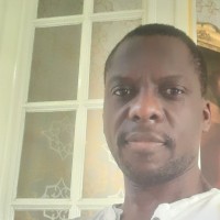 Buy Way Personal Finance Employee Bruno Agbenou's profile photo
