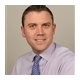 Namibia Diamond Trading Company (NDTC) Pty Ltd Employee Mark Anslow's profile photo