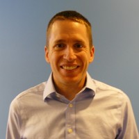 Corey Mandel Email & Phone Number