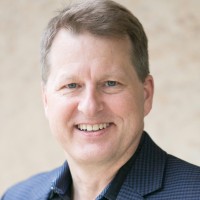CTW Home Collection Employee Scott Altman's profile photo