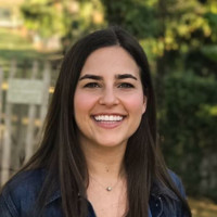 Avero Employee Stephanie Goldstein's profile photo
