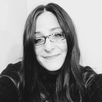 DocStar Medical Partners Employee Shaina Willigar's profile photo