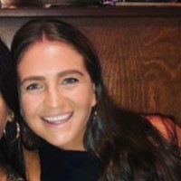 The Sak Employee Kelly Gardner's profile photo