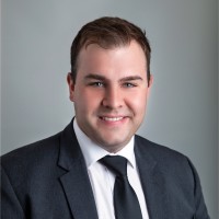 Ross Cole Email