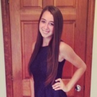 Tewksbury Memorial High School Employee Christina Keefe's profile photo