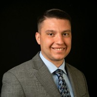 Nick Ebel Email & Phone Number